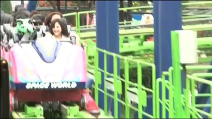 AKB48 1-149 Renai Sousenkyo - Ueki Nao