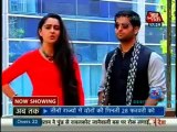 Movie Masala [AajTak News] 11th January 2013 Video Watch Online