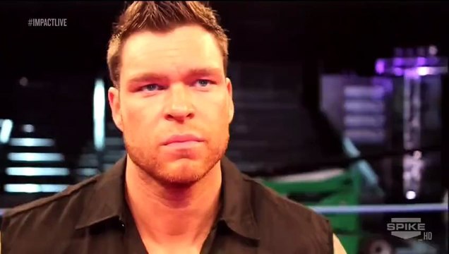 Uploaded By DesiTvForum.Net I W 720p HDTV 10.01.2013 Part1