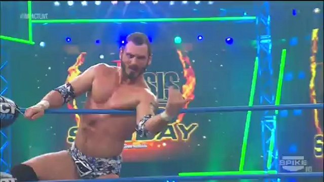 Uploaded By DesiTvForum.Net I W 720p HDTV 10.01.2013 Part3