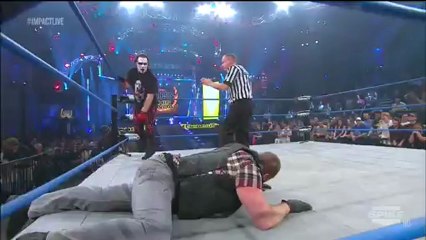 Uploaded By DesiTvForum.Net I W 720p HDTV 10.01.2013 Part4