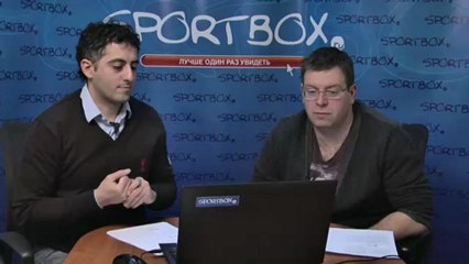 Прогноз на уик-энд