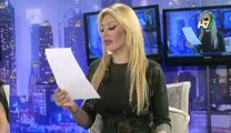 Müslümanların birlik olmasıyla ilgili ayet açıklamaları. (Adnan Oktar)