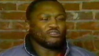 1986.07.26 Mike Tyson Vs Marvis Frazier