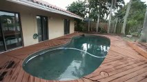 Homes for sale, Boca Raton, Florida 33433 Harvey Dubov