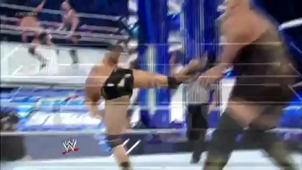 WWDELUXE-FNSd.11.01.2013 ENGLISCH_3