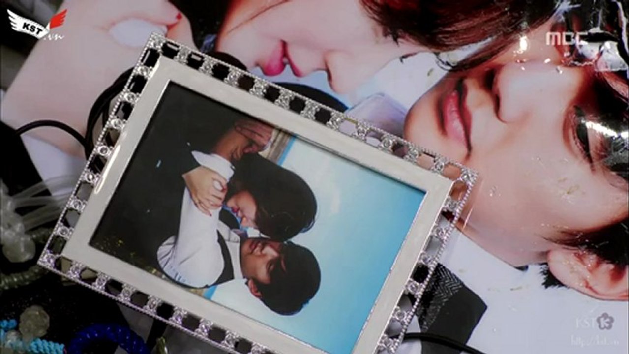[KST.VN]Missing.You.T18.SD[KSTK]-muxed (1)-001