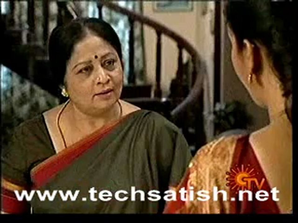 Mundhanai Part 3