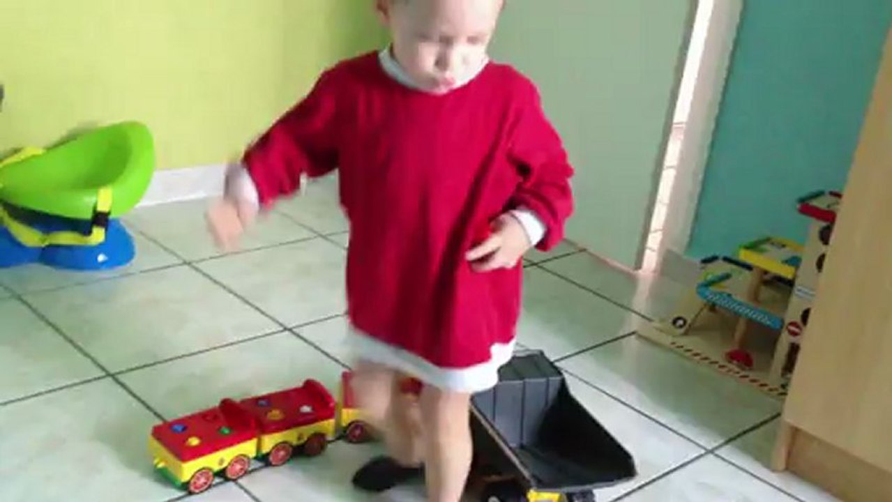 des chiffres et des lettres ^^ 1/2