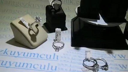 Sevgililer Günü Haznedar