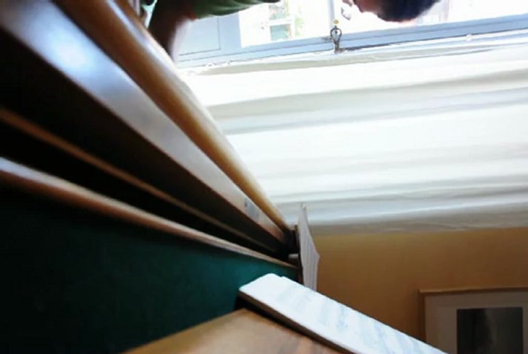 Moment musical n°3, Franz Schubert