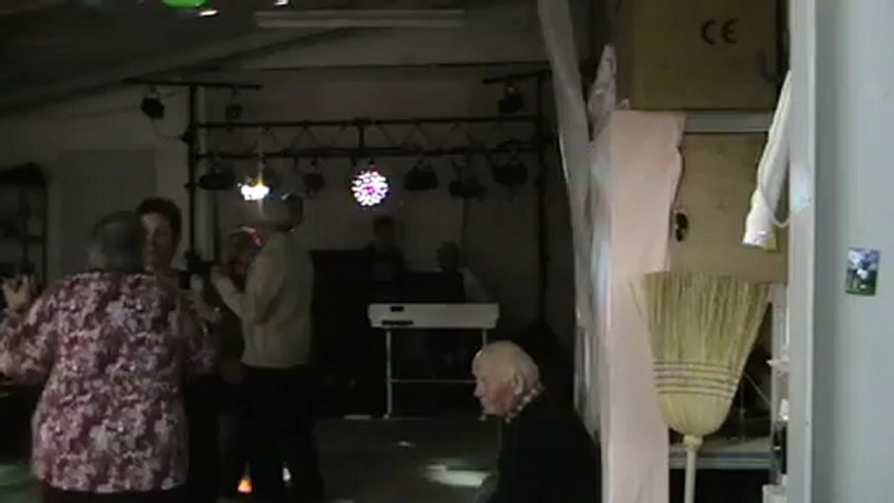 31/12/2012