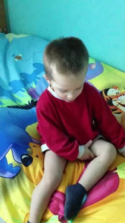 des chiffres et des lettres ^^ 2/2