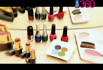 Art Of Makeup - Style 360