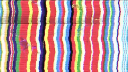 Typical Friday Night - AFTv_Season_2_ Trailer