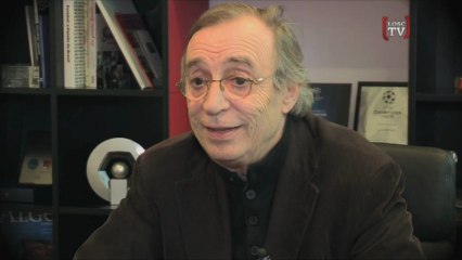 Michel Seydoux : « Je suis confiant et bien présent »