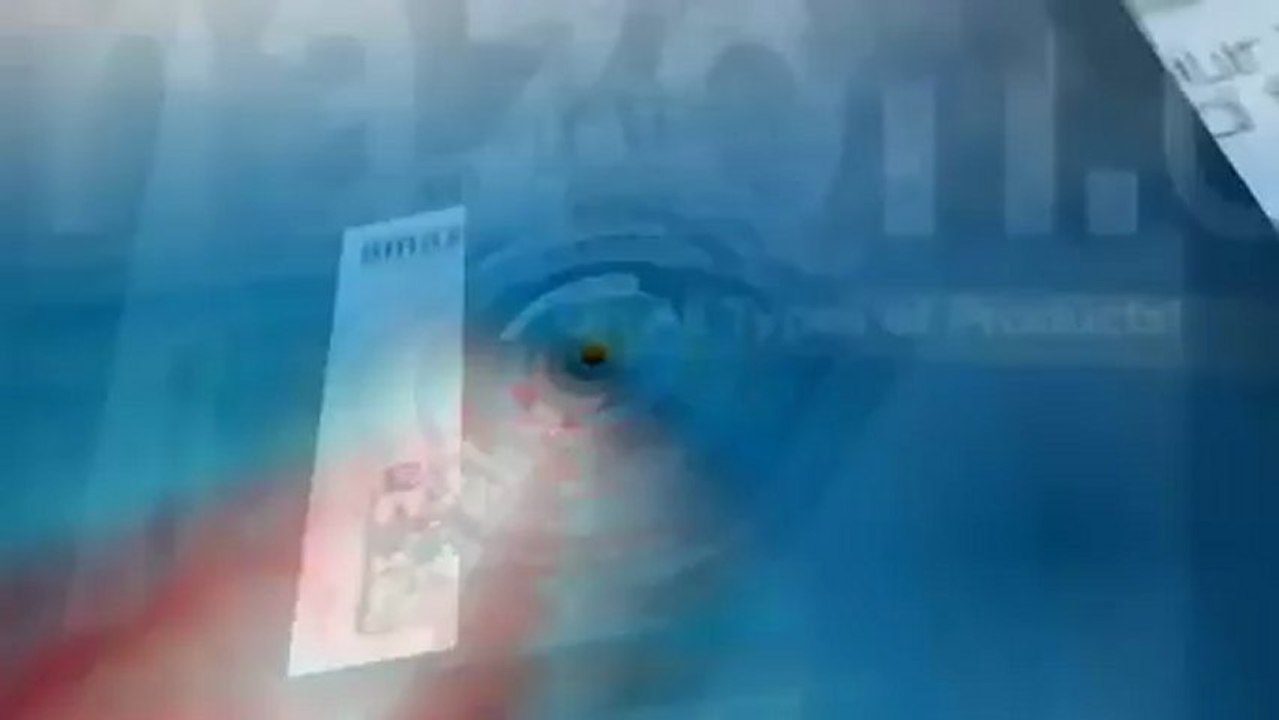 Amazing New Year, New You Deals at Amazon.com Start Shopping Today!