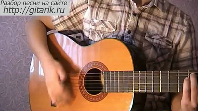 СЕКТОР ГАЗА - ДЕМОБИЛИЗАЦИЯ