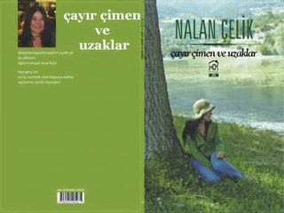 ''Bozcaada-Hotel Fahri'' Nalan Çelik/Çayır Çimen ve Uzaklar