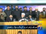 Geo Headlines-11 Jan 2013-1800