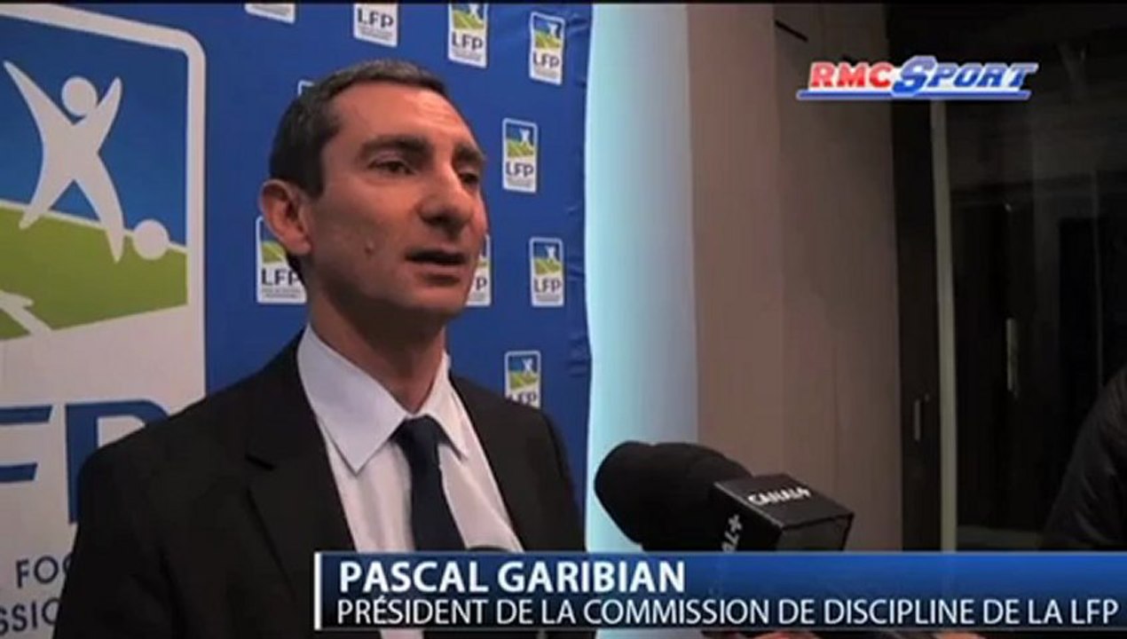PSG : Zlatan épargné