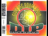 D.I.P. (Dance In Peace) - Give Me Your Lovin (Special Clubber Mix)