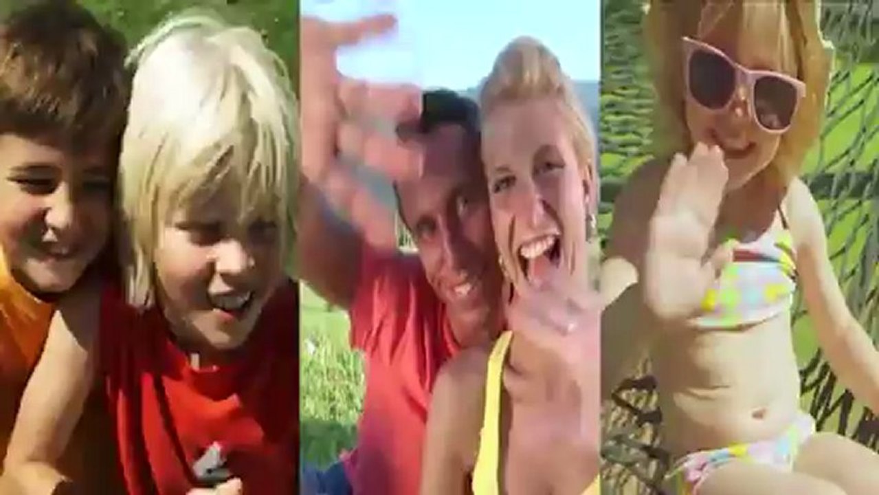 Llegó el tema de Pachorra