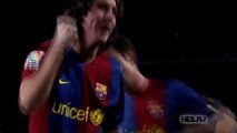 Lionel Messi ● Dribbling Skills vs Real Madrid ●