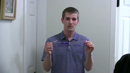 Trolling Rumble - Packing Tape FTW Linus Cat Tips