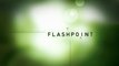 Flashpoint - générique saison 5