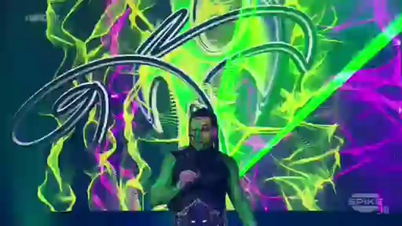 WWDELUXE-IMP-10.01.2013 ENGLISCH_2