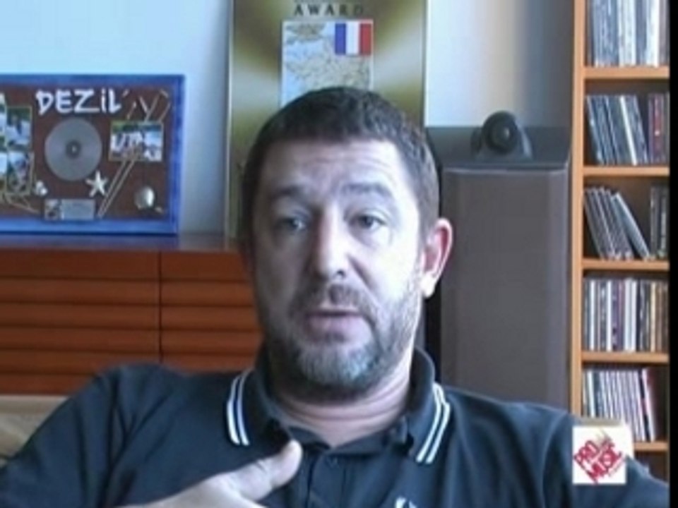 CLNouvelleEconomie