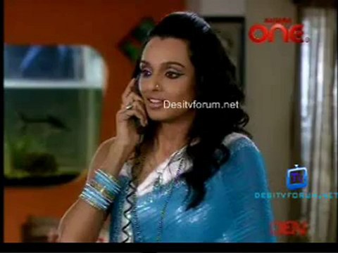 Piya Ka Ghar Pyaara Lage 11th January 2013 pt1