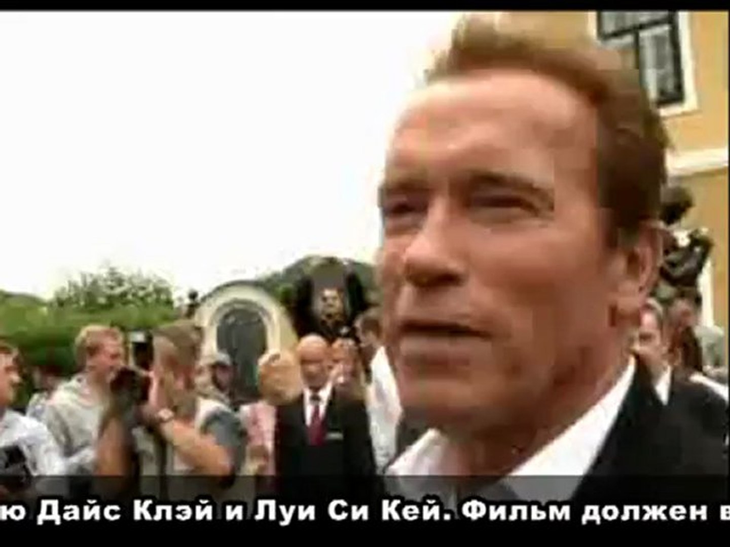 Медиа новости 11_01_13