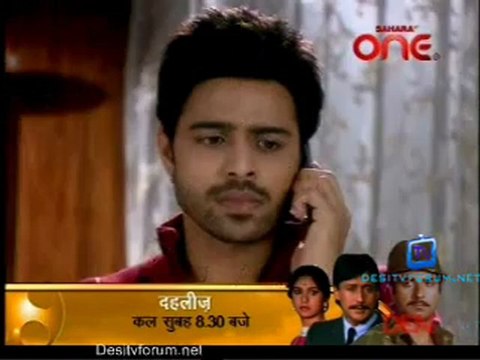Piya Ka Ghar Pyaara Lage 11th January 2013 pt2