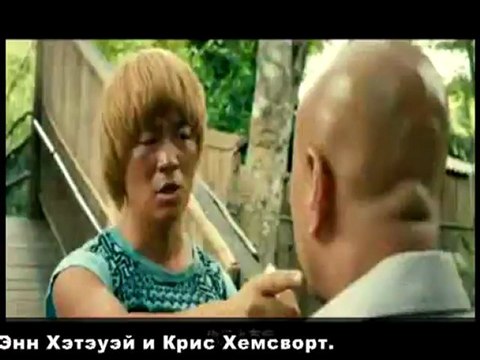 Медиа новости 11_01_13(2)