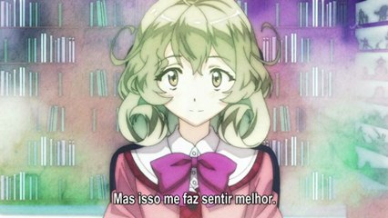 [OTAKU ADVANCED] SSG01