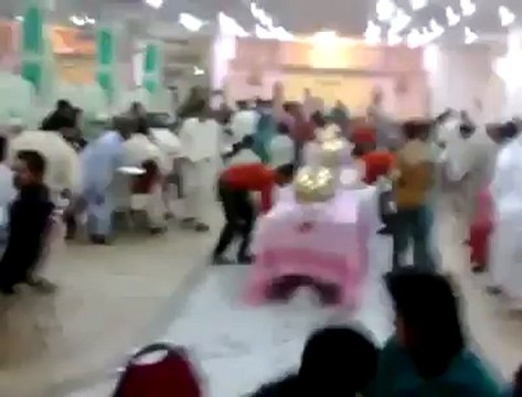 Shadi Main Khanay Ka Tima... _D _D _D