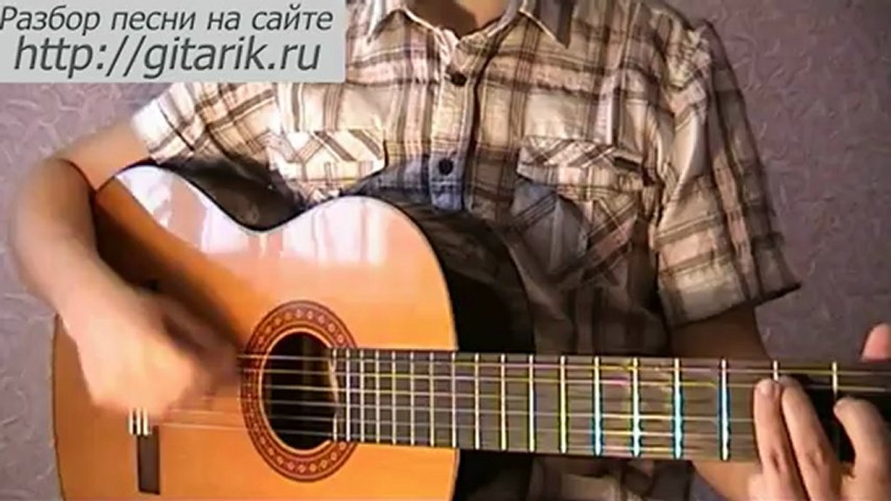 Многоточие - В жизни так бывает
