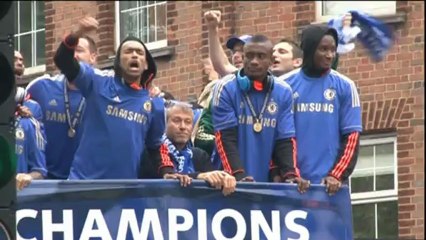 Tempi duri per Benitez