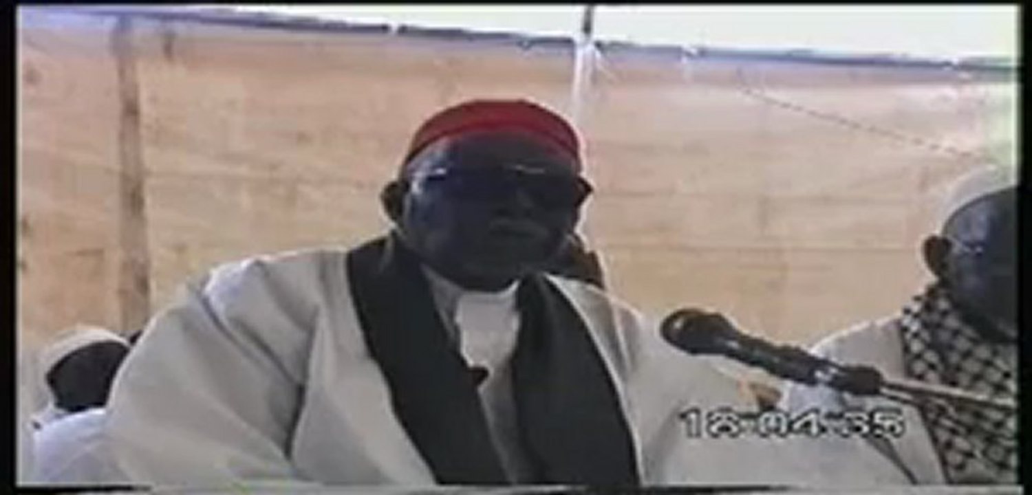 wathiou sangabi