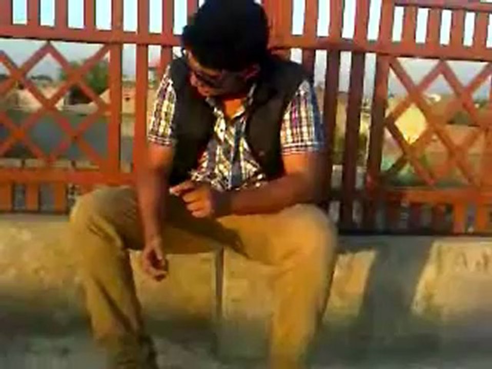 IJAZAT[FALAK]