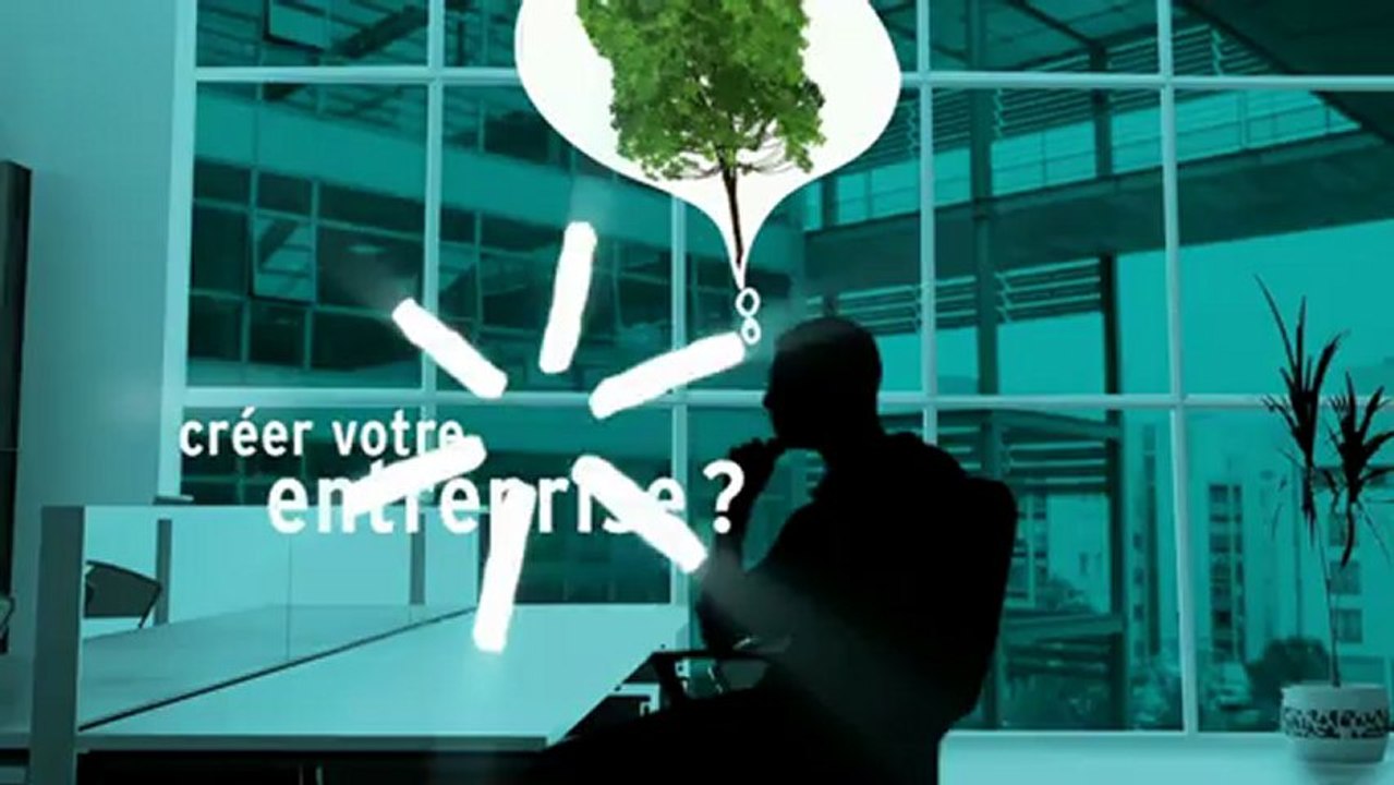 www.info-entreprisesLR.fr