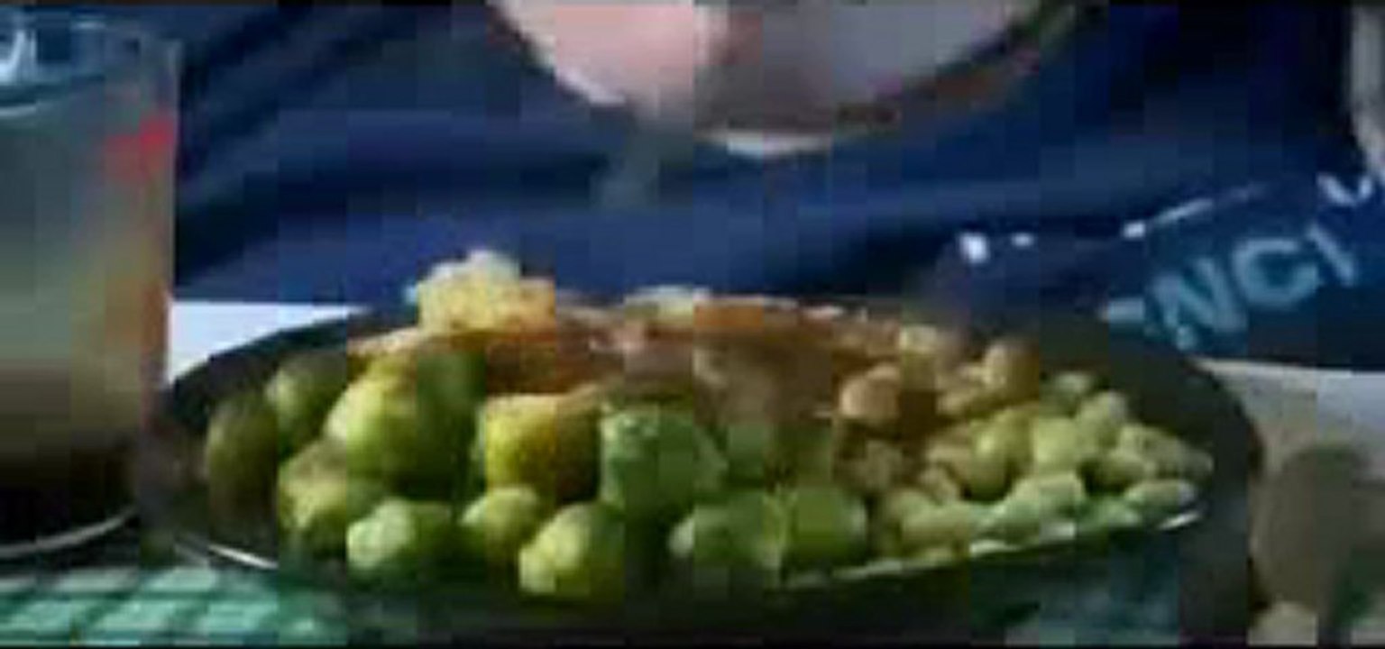 L'homme le plus gros du monde a perdu 292 kilos