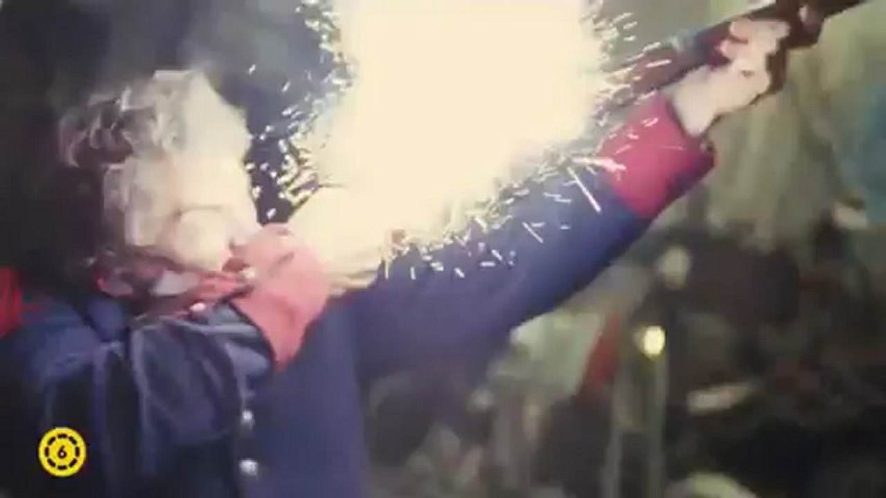 A nyomorultak (Les Miserables) magyar feliratos előzetes