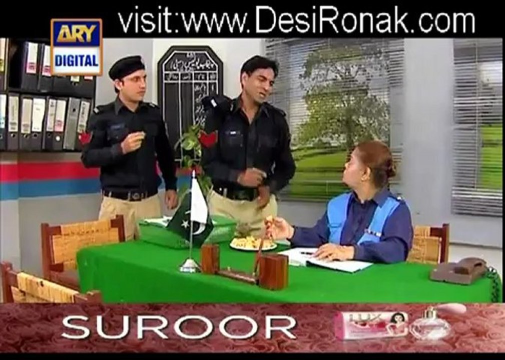 timi 11th January 13p1