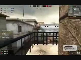 Blackshot Hack 2013 % pirater, télécharger DOWNLOAD