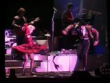 Madonna  -  La Isla Bonita    (Ciao Italia,Live From Italy,1988)