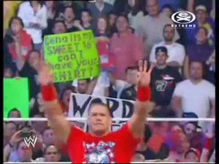 WWE Raw All Star Night 06.13.11.STONE COLD  cz.3.pl