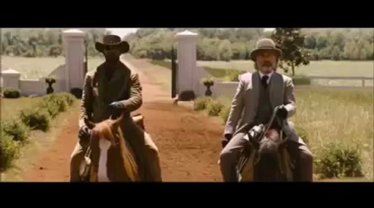 Django chomikuj cały film za darmo peb download